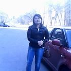 Няня, Москва, улица Милашенкова, Фонвизинская, Юлия Дмитриевна