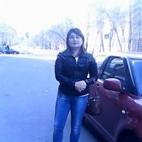 Няня, Москва, улица Яблочкова, Фонвизинская, Наргиза Акрамовна