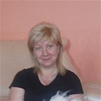 Няня, Москва, Пронская улица, Лермонтовский проспект, Людмила Федоровна