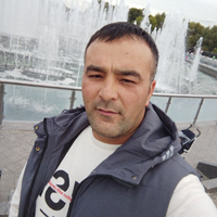 Семейная пара, Москва,, Полянка, Артур Ильдарович