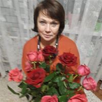 Домработница, посёлок Парголово, улица Михаила Дудина, Парнас, Вера Михайловна