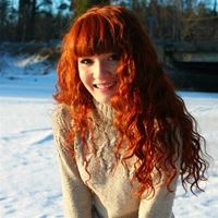 Няня, Санкт-Петербург, Будапештская улица, Купчино, Диана Рустэмовна