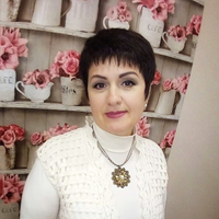 Няня, Краснодар, улица Петра Метальникова, в районе Российская, Светлана Владимировна