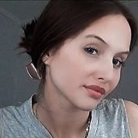 Няня, Сызрань,, Сызрань, Юлианна Ивановна