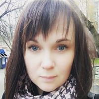 Домработница, Москва, проезд Шокальского, Медведково, Анна Сергеевна