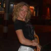 Домработница, Подольск, Юбилейная улица, Подольск, Татьяна Юрьевна