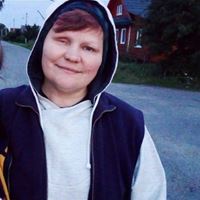 Няня, Санкт-Петербург, Белградская улица, Международная, Татьяна Николаевна