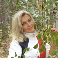 Няня, Одинцово, улица Маршала Толубко, Одинцово, Оксана Сергеевна