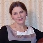 Няня, Екатеринбург, Уральская улица, Пионерский, Галина Николаевна
