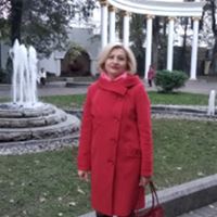 Няня, Москва, Веерная улица, Мичуринский проспект, Татьяна Андреев