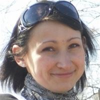 Домработница, Химки, улица Победы, Химки, Валентина Владимировна