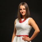 Няня, Санкт-Петербург, Морская набережная, Приморская, Ангелина Радиковна