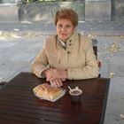 Няня, Санкт-Петербург, Комендантский проспект, Комендантский проспект, Раиса Николаевна