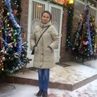 Домработница, Москва, Попутная улица, Солнцево, Татьяна Вадимовна