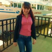 Домработница, Химки, Ленинградская улица, Сходня, Мария Александровна