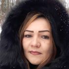 Домработница, Москва, Ферганский проезд, Лермонтовский проспект, Розия Абдулхаевна
