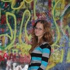 Няня, Москва, Ореховый бульвар, Зябликово, Кристина Юрьевна