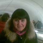 Домработница, Москва, Елецкая улица, Красногвардейская, Мария Николаевна