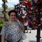 Сиделка, Одинцово, Дачная улица, Ново-переделкино, Гулчехра Эсаньоевна