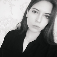Няня, Москва, Кутузовский проспект, Парк Победы, Анастасия Олеговна