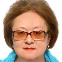 Домработница, Москва, улица Гамалеи, Щукинская, Ольга Евгеньевна