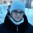 Домработница, Подольск, Тепличная улица, Щербинка, Эмма Акобовна
