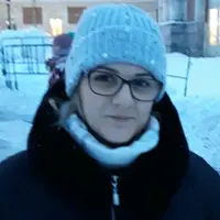 Домработница, , , Щербинка, Сабина Гамзатовна