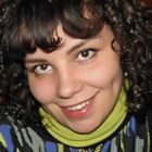 Домработница, Балашиха, Суздальская улица, Реутов, Наталья Алексеевна