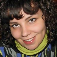 Домработница, Балашиха, улица 2-я Линия, Носовихинское шоссе, Александра Николаевна