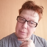 Няня, Москва, улица Алексея Свиридова, Славянский бульвар, Светлана Юрьевна