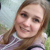 Няня, Москва, улица Маршала Чуйкова, Кузьминки, Елена Олеговна