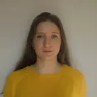Няня, Москва, Дмитровское шоссе, Селигерская, Екатерина Сергеевна