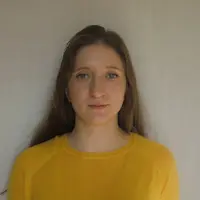 Няня, Москва, Дмитровское шоссе, Селигерская, Екатерина Сергеевна