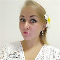 Няня, Подольск, Ихтиманская улица, Климовск, Ольга Анатольевна