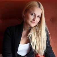 Няня, Санкт-Петербург, Бухарестская улица, Международная, Эльвира Викторовна