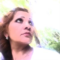 Домработница, Санкт-Петербург, Московская улица, Красное село, Ирина Ивановна