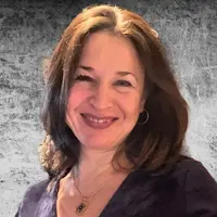 Няня, Москва, бульвар Яна Райниса, Сходненская, Ольга Владимиировна