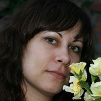Няня, Ростов-на-Дону, улица Лихачева, Туполева, Анна Александровна