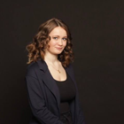 Психолог, Москва, 3-й Сыромятнический переулок, Чкаловская, Ольга Александпровна
