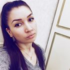Няня, Московский,, Московский, Дилноза Шухратжон Кызы