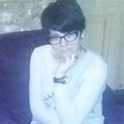 Домработница, Москва, улица Тихомирова, Медведково, Елена Николаевна