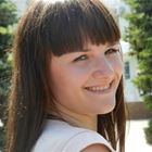 Няня, Москва, Измайловский бульвар, Первомайская, Елизавета Алексеевна