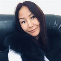 Домработница, Москва, улица Генерала Белова, Домодедовская, Аида  Азимовна 
