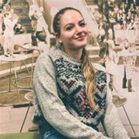 Няня, Одинцово, Ново-Спортивная улица, Одинцово, Анна