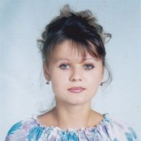 Домработница, Химки, Заречная улица, Куркино, Елена Ивановна