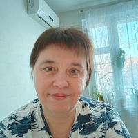 Няня, Балашиха, Пролетарская улица, Железнодорожный, Наталья Владимировна