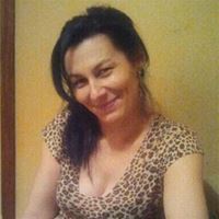Домработница, Москва, улица Молостовых, Новогиреево, Джульетта Мухомедовна