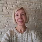 Няня, Москва,, Пражская, Ольга Алексеевна