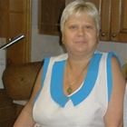 Домработница, Москва, улица Горчакова, Улица Горчакова, Александра Михайловна