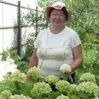 Няня, Москва, Байкальская улица, Щелковская, Татьяна Алексеевна